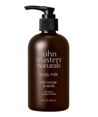 ジョンマスターオーガニック（john masters organics） Ｏ＆Ｖボディミルク Ｎ 通販 |  【meeco（ミーコ）】三越伊勢丹ブランドコスメ・デパコス・化粧品の通販