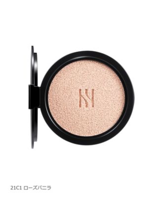 HERA（HERA） ブラック クッション ファンデーション （リフィル