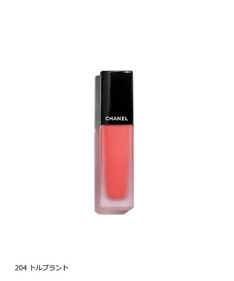 CHANEL(CHANEL) ルージュ アリュール リクィッド CHANEL(CHANEL) ルージュ アリュール リクィッド