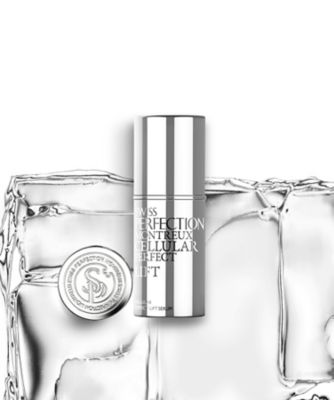 スイス・パーフェクション（SWISS PERFECTION） PLセラム 通販