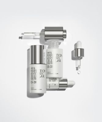 スイス・パーフェクション（SWISS PERFECTION） ADセラム 通販