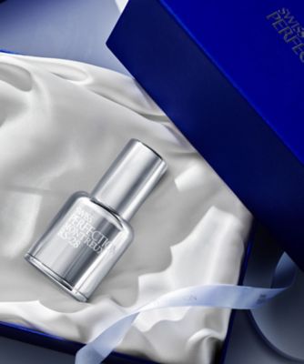 EVA RS-28美容液 30ml 2本 EVA様専用 RS-28美容液 30ml 2本