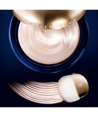 【予約販売品】 GUERLAIN（GUERLAIN） オーキデ 通販 N マスク ザ アンペリアル パック・フェイスマスク