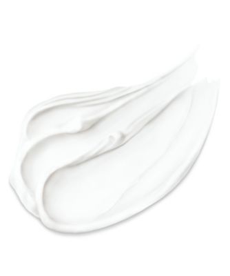 値下げ交渉お待ちしてます　ゲラン　ネックアンド＆デコルテ オーキデ アンペリアル ザ ネック&デコルテ クリーム N / ゲラン