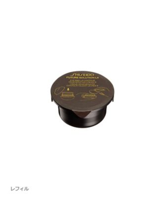 SHISEIDO（SHISEIDO） SHISEIDO フューチャー