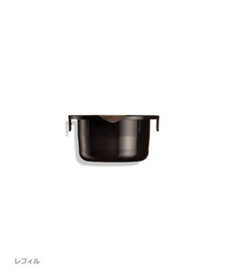 SHISEIDO（SHISEIDO） SHISEIDO フューチャー