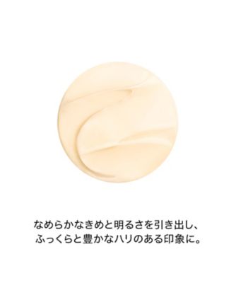 SHISEIDO（SHISEIDO） SHISEIDO フューチャー