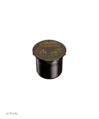 SHISEIDO（SHISEIDO） SHISEIDO フューチャー