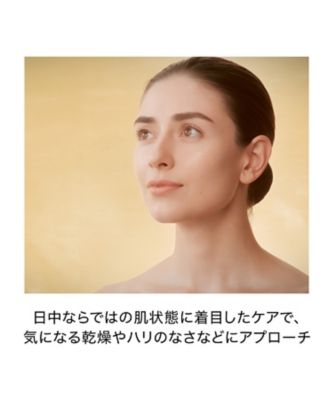 SHISEIDO（SHISEIDO） SHISEIDO フューチャー