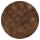 02 Hojun Brown