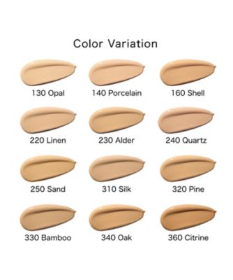 日本未発売 資生堂シンクロスキンラディアントリフティングファンデーション 楽天市場】【SHISEIDO 公式】シンクロスキン ラディアント