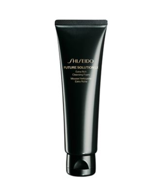 資生堂 フューチャーソリューションキット フューチャーソリューション LX ホリデーキット | SHISEIDO | 資生堂