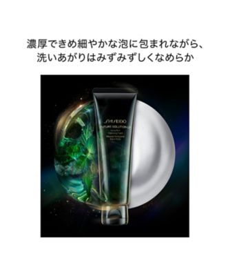 SHISEIDO ２つSET♥ Amazon.com: Shiseido Active Sun Protection Set - Includes
