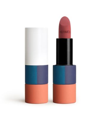 新品未使用 ルージュ&エルメジスティブル ボックスセット 【公式通販】