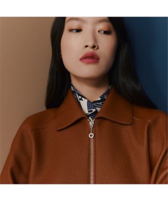 Hermès（Hermès） ルージュ エルメス ルージュ ア レーヴル マット 