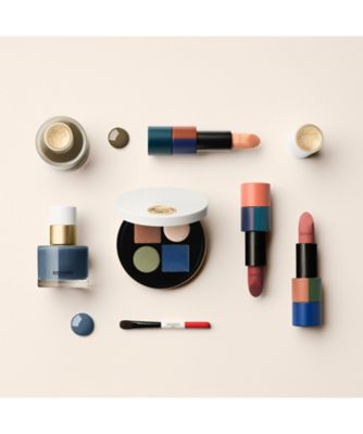 Hermès（Hermès） ルージュ エルメス ルージュ ア レーヴル マット 