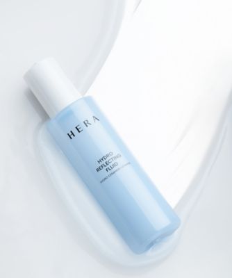 HERA（HERA） ハイドロ リフレクティング フルイド 通販 | 【ISETAN