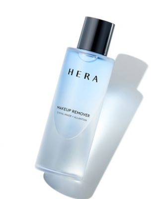 HERA メイクアップ リムーバー