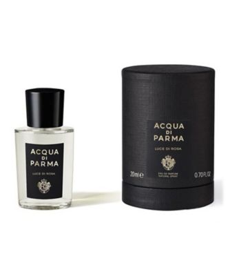 ACQUA DI PARMA シグネチャーズ オブ ザ サン ルーチェ ディ ローザ 20mL