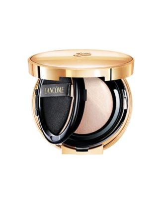 LANCÔME アプソリュ タン クッションコンパクト
