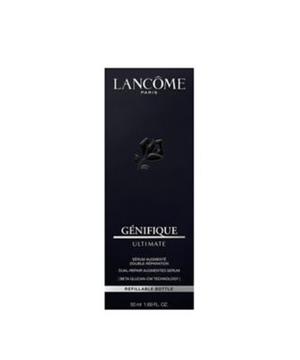 LANCÔME（LANCÔME） ジェニフィック アルティメ セラム 通販