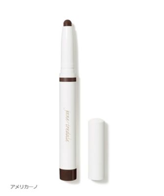 ジェーン・アイルデール（JANE IREDALE） カラーラックス アイ