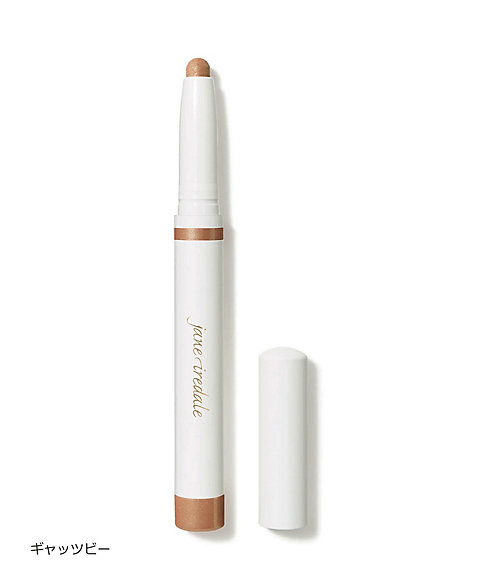 ジェーン・アイルデール(JANE IREDALE) カラーラックス アイ ジェーン・アイルデール(JANE IREDALE) カラーラックス アイ