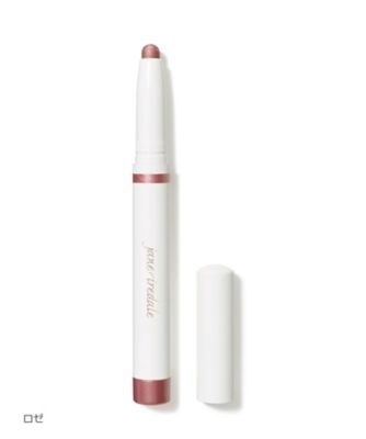 ジェーンアイルデール ジェーン・アイルデール（JANE IREDALE） カラーラックス アイ