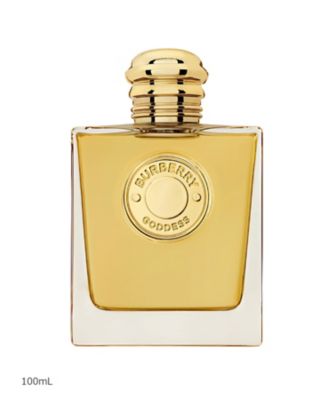 バーバリーハーインテンスオードパルファム バーバリー ハー オードパルファム インテンス 100mL