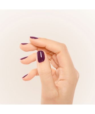 ネイルマティック（nailmatic） NM ピュアカラー ＃フェイ 通販