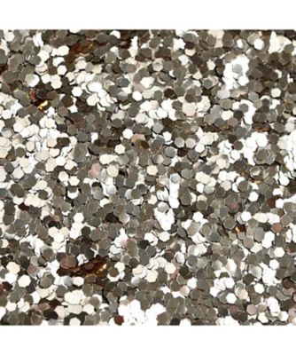 ネイルマティック（nailmatic） NM グリッターセット（ゴールドL