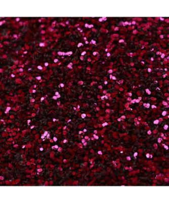 ネイルマティック（nailmatic） NM グリッターセット（ゴールドL