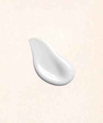 ジュリーク（Jurlique） リプレニッシングモイスト クレンジング