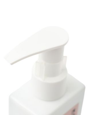 MONOEARTH モノアース ボタニカル ボディローション800ml 2パック 楽天市場】【モリンガ in スキンローション】モノアース