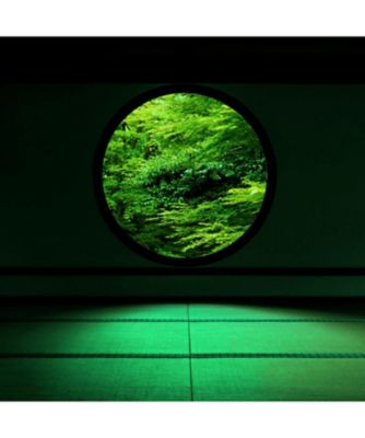 MONOEARTH（MONOEARTH） モリンガイン ボタニカル スキン