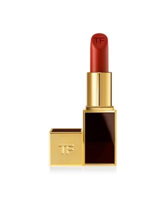 TOM FORD BEAUTY リップカラー