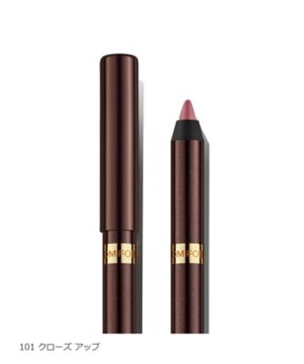[正規品] トムフォード　リヴ　ダンブル　50ml リップ カラー / トム フォード ビューティ(口紅, メイクアップ