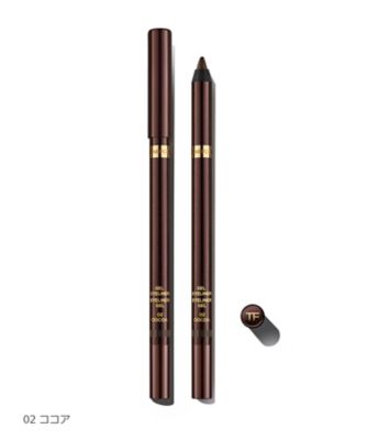 240906_013023_04_6?$VC_LL$