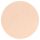 00 Illuminating Lavender