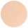 01 Light Beige