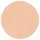 02 Natural Beige