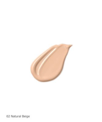 SNIDEL BEAUTY（SNIDEL BEAUTY） SNIDEL ブライトニング セラム