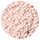 02 Pale Pink
