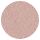 03 Rosy Silk