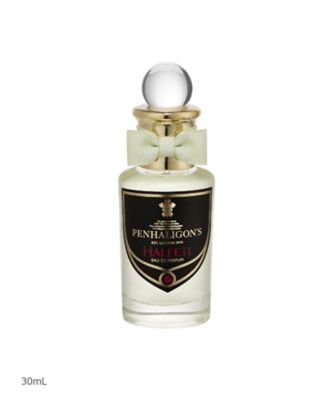 PENHALIGON'S ペンハリガン アルテミジア オードパルファム 100 公式】アルテミジア オードパルファム｜ペンハリガン