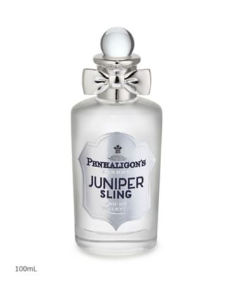 PENHALIGON'S カスティーユ ペンハリガン香水100ml ペンハリガン / カスティーユ オードトワレの公式商品情報｜美容