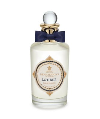 ペンハリガン（PENHALIGONS） ロタール オードトワレ １００ｍＬ 通販 |  【meeco（ミーコ）】三越伊勢丹ブランドコスメ・デパコス・化粧品の通販