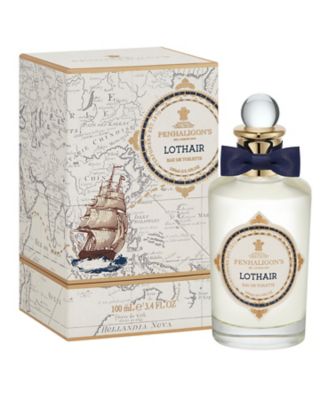 ペンハリガン（PENHALIGONS） ロタール オードトワレ 100mL 通販 