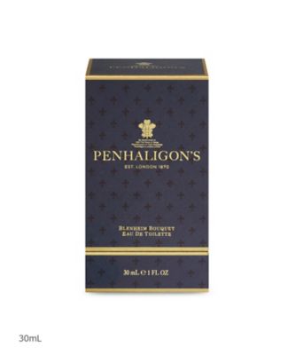 ペンハリガン（PENHALIGONS） ブレナム ブーケ オードトワレ