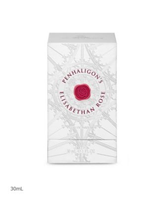 240913_003183_23_2?$VC_LL$